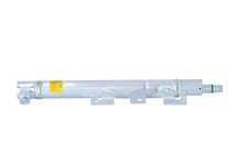 NRF 33305 Trockner, Klimaanlage für VOLVO