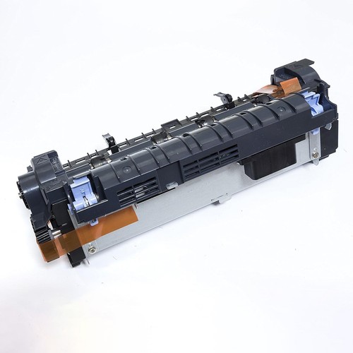 CE988-67901 Fuser Assembly Standard Size Strict Quality Control Black Color - Afbeelding 6 van 10