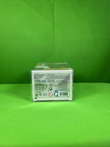 Funko Pop! Vinyl: Pixar - Mo (Chase) #1117 - With A Protector - Picture 8 of 8