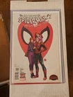 Amazing Spider-Man Renew Your Vows #1 1st App (PC6)