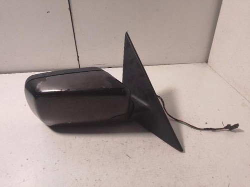 LLR42492 door mirror right hand for BMW SERIE 3 TOURING (E46) 320D 1999 843961 - Picture 2 of 3