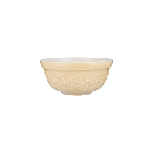 In the Meadow S30 (0.95 Qt) Mixing Bowl | Daffodil - Picture 2 of 11