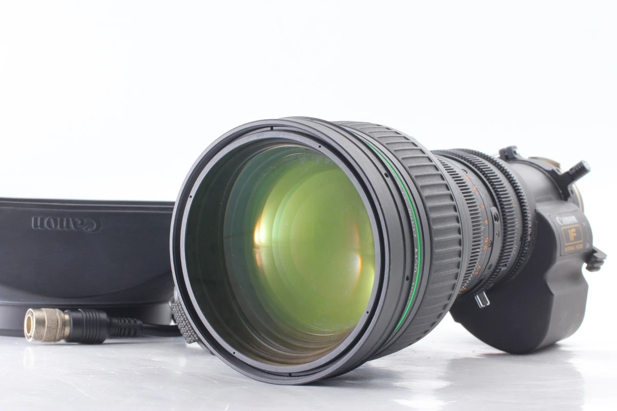 canon j products for sale | eBay