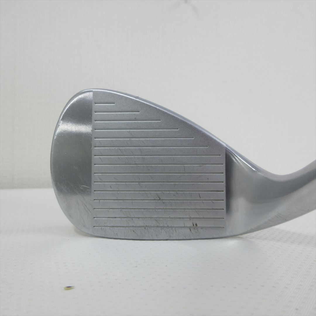 MIURA-S01 tour 56° MIURA GIKEN MG-S01 Tour wedge Loft 56 Flex wedge Shaft NS