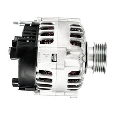 Auto Alternator,Automotive Replacement Alternator Fit for Je-t-ta 2005
