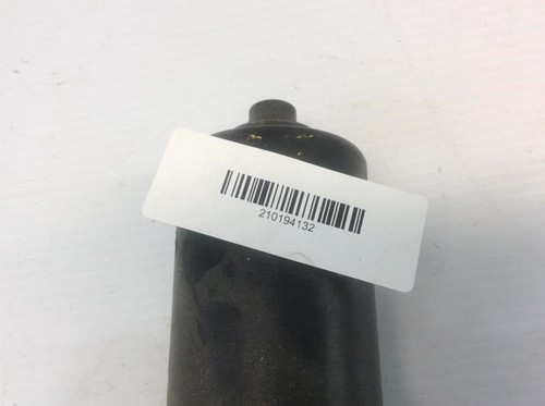 10 2010 Nissan Maxima Front Windshield Wiper Motor V - Picture 3 of 6