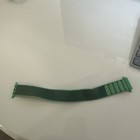 Original Apple Sport Loop Armband 42/44/45mm MV8H2ZM/A Spearmint