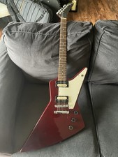 Gibson Explorer for sale | eBay