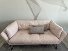 Foto 6 di 6