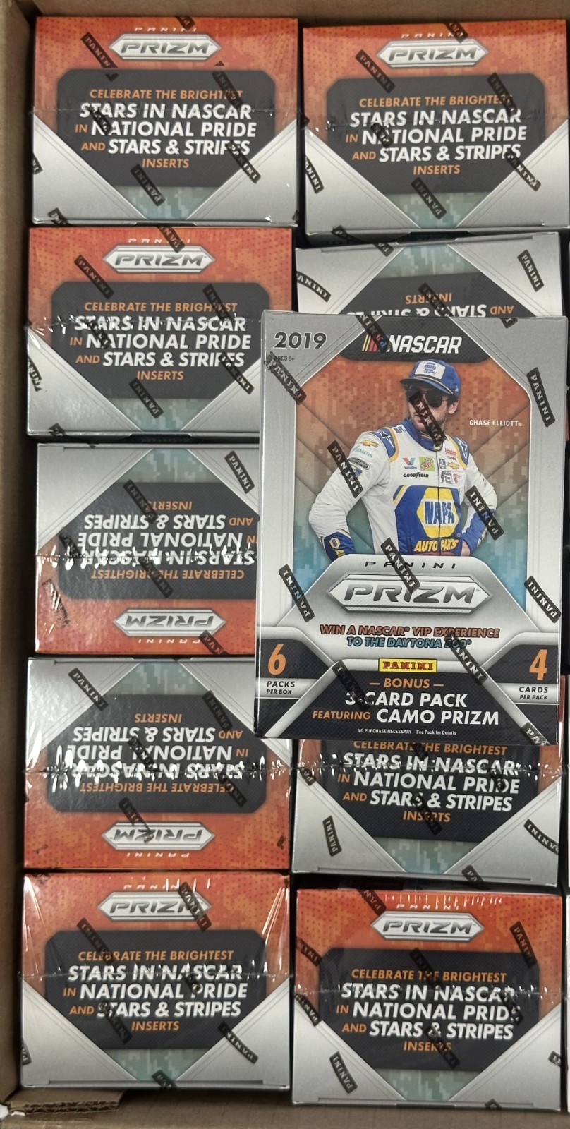 Ebay Item For Sale