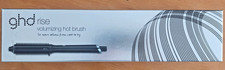 ghd Rise - Volumizing Hot Brush, 2x More Volume From Root To Tip - BRAND NEW
