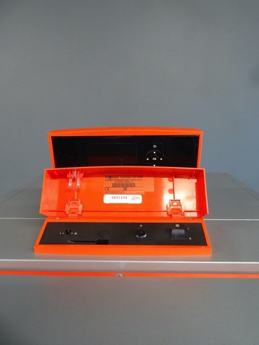 Viessmann Vitocrossal 300 CU3A-60 Gas-Brennwert-Heiz-Kessel 60kW Heizung Bj.2019 - Picture 7 of 13