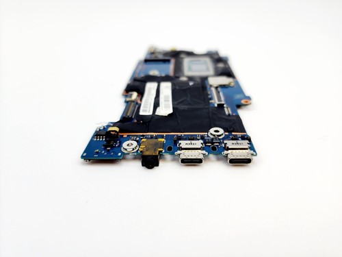 Samsung Galaxy Book Pro Flex 2 NP930QCA Motherboard Intel i5-1135G7 BA92-21496A - Photo 5/6
