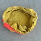 Bild 4 von 5