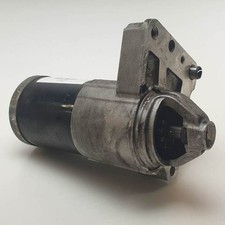 966401698000 motor arranque para PEUGEOT 307 BREAK SW (S2) SW PACK 2005 3159759