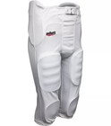 Schutt Boys Integrated Football Pants