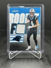 2025 Panini Absolute Tetairoa McMillan Base (RAW)
