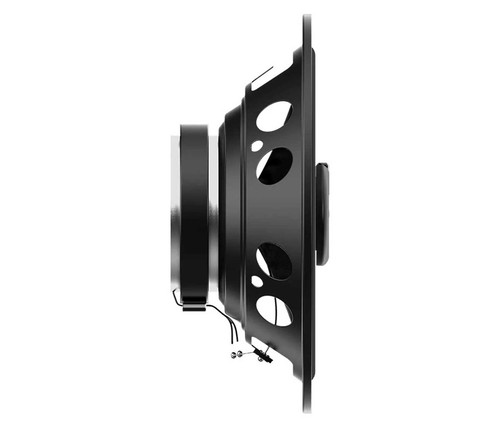 JBL Stage2 65 16,5 cm 2-Wege-Lautsprecher 480 Watt RMS: 60 Watt - Bild 3 von 4