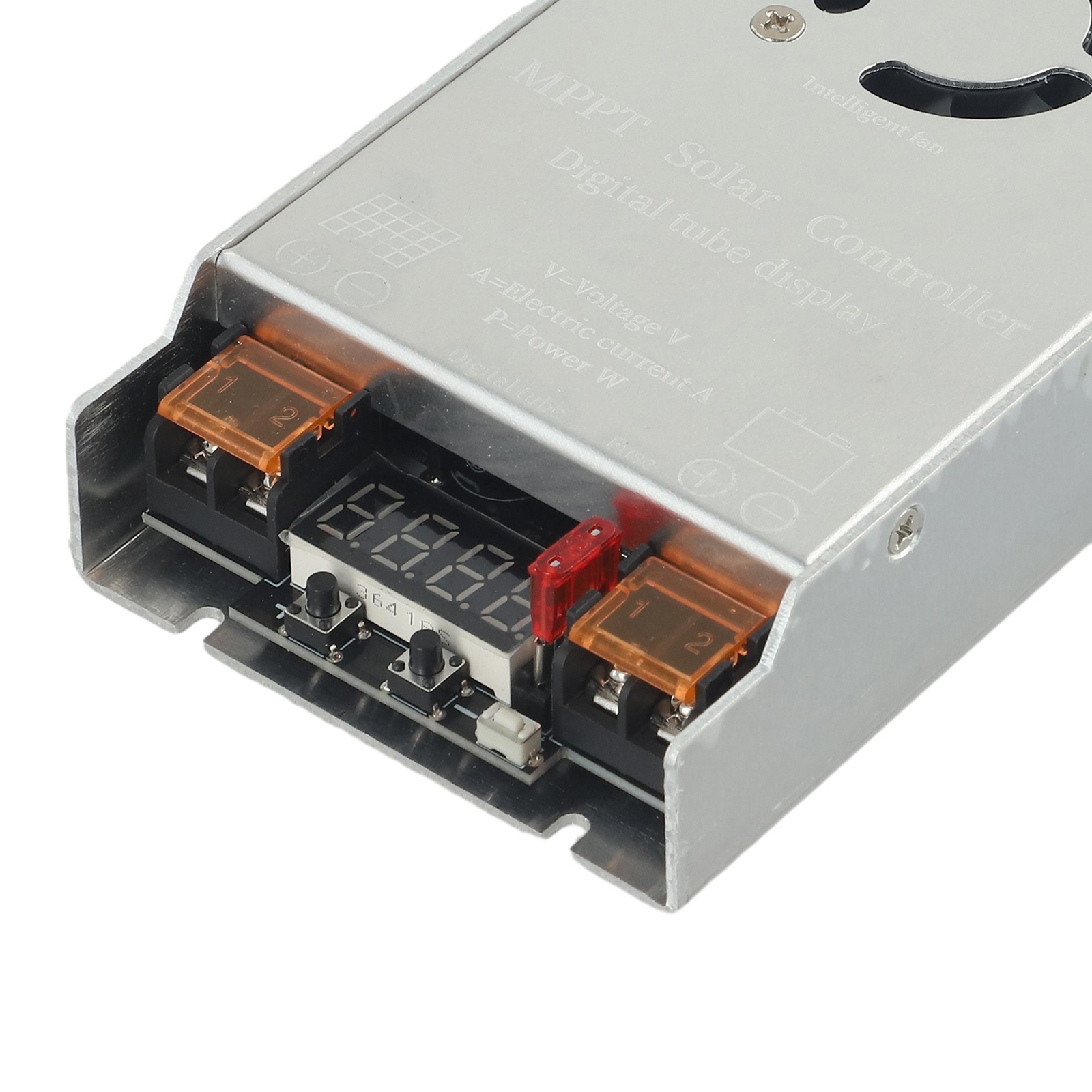 Bild 11