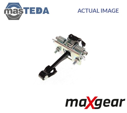 28-1324 DOOR CATCH FRONT MIDDLE MAXGEAR FOR PEUGEOT PARTNER,PARTNER TEPEE