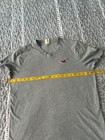 Foto 6 di 8