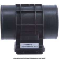 For Mazda Millenia 1995-2002 Cardone Mass Air Flow Meter MAF DAC