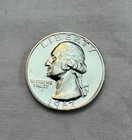 1962 Washington Silver Quarter Proof-002