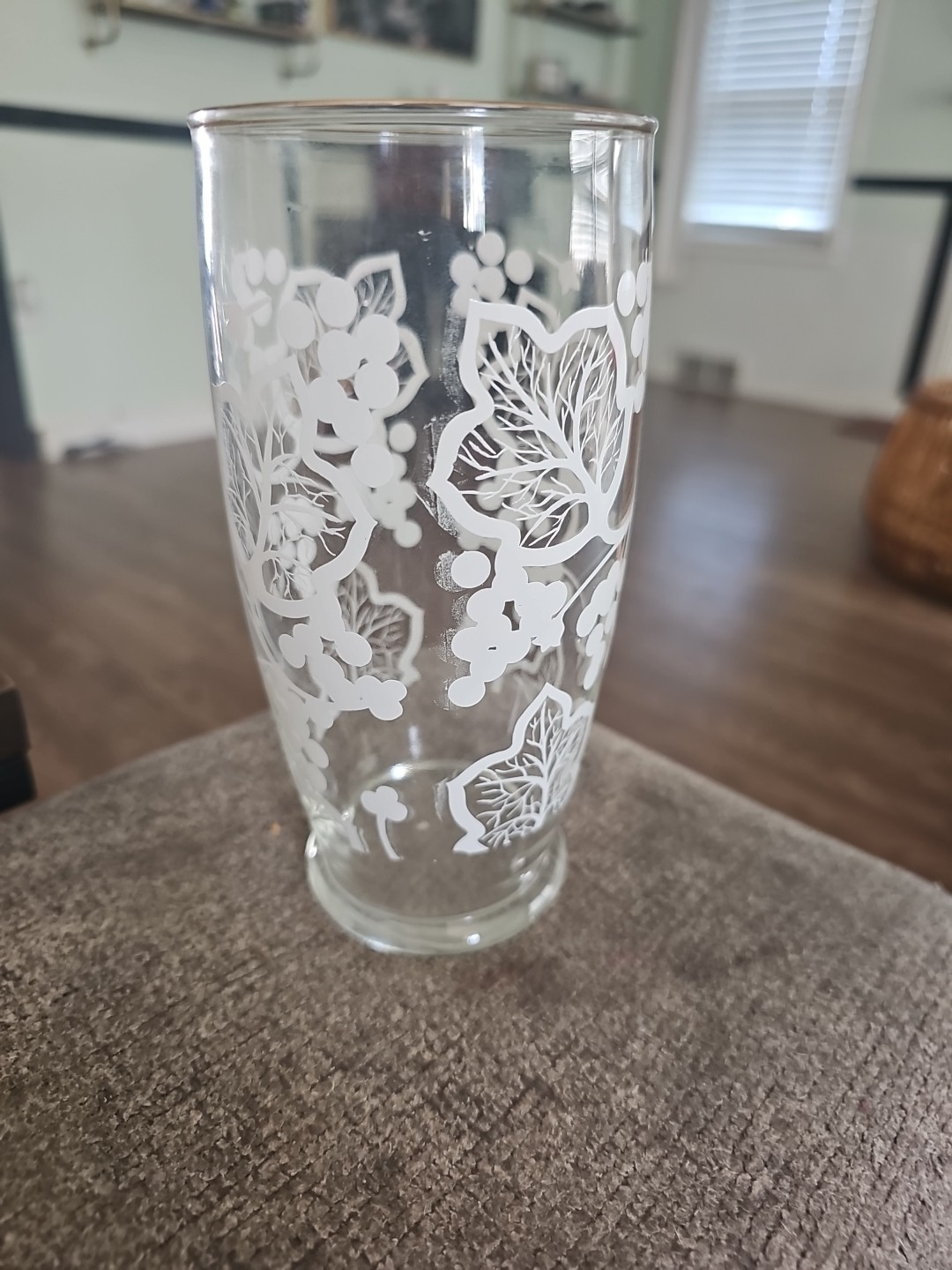 Picture 2 of 4