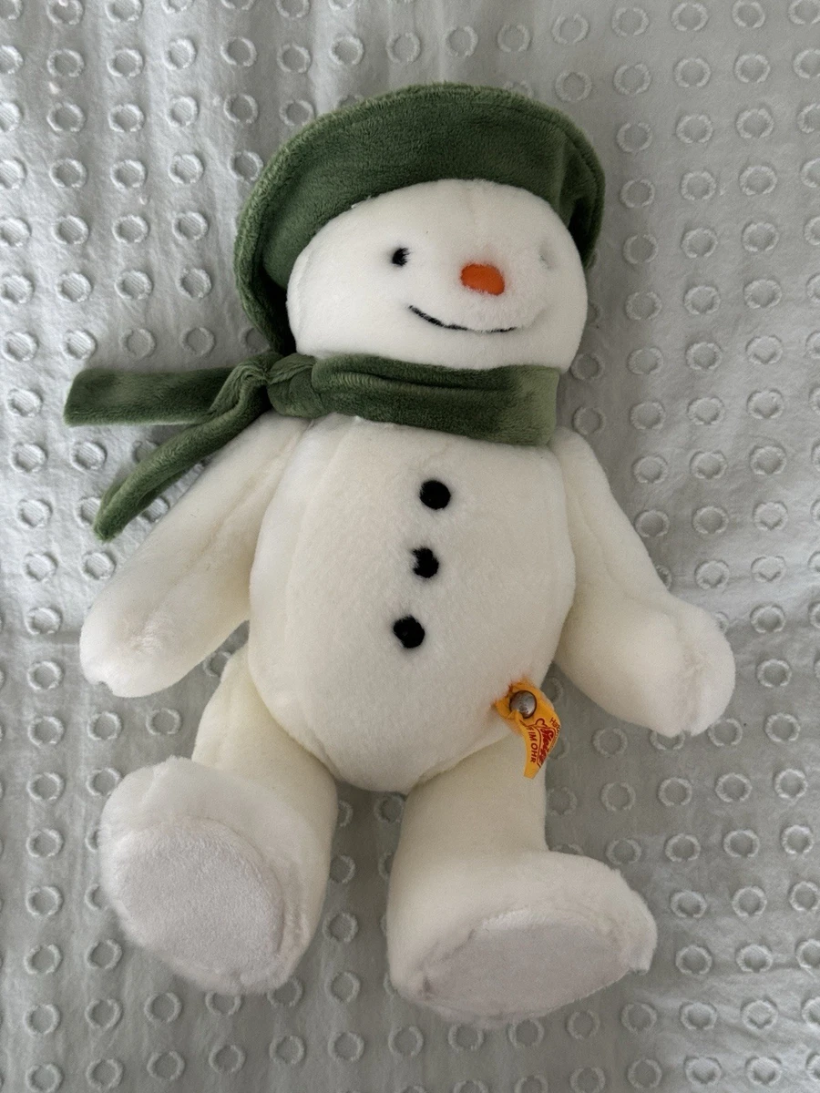 Steiff Christmas Teddy Bears for sale | eBay UK