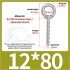 Afbeelding 55 van 56