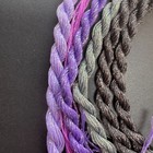 Bild 8 von 8