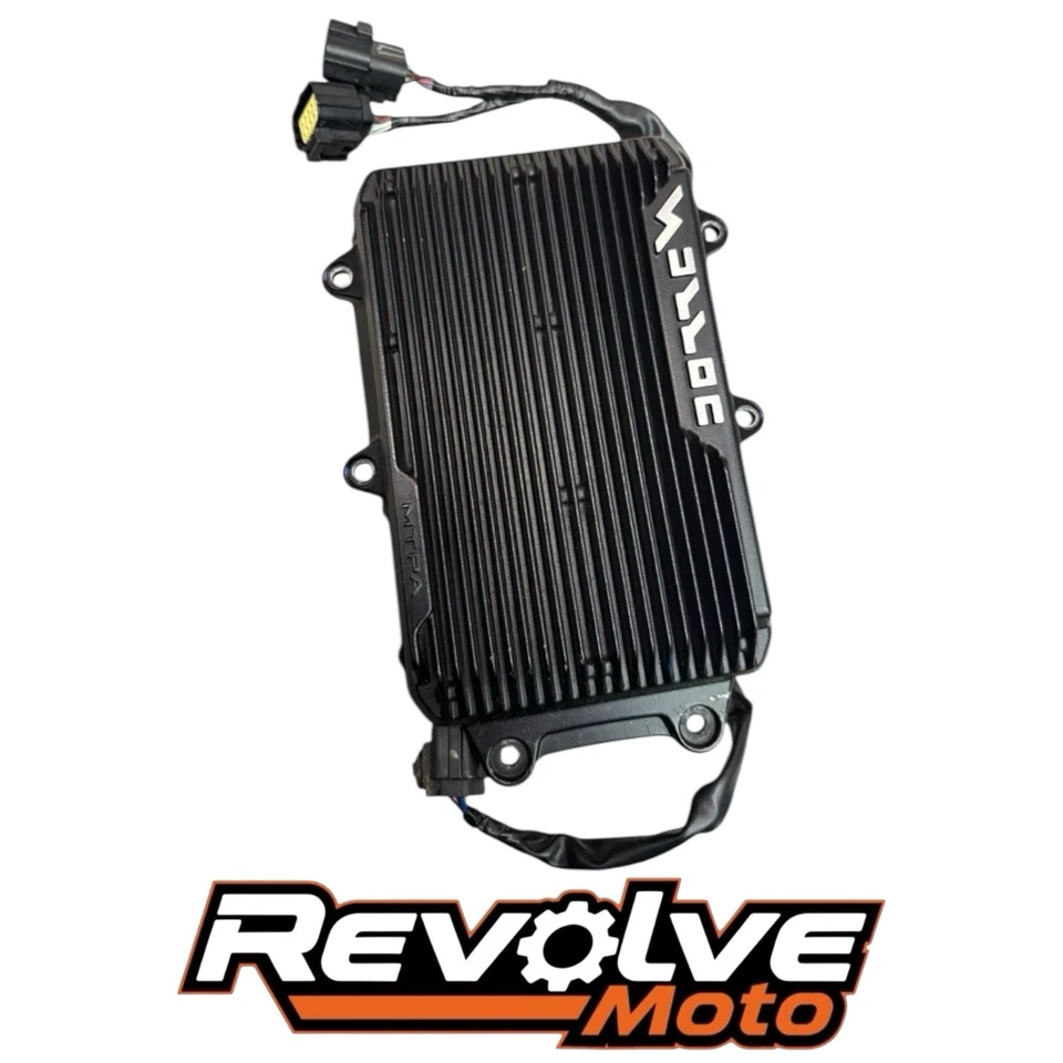 Surron Ultra Bee Stock Controller gebraucht