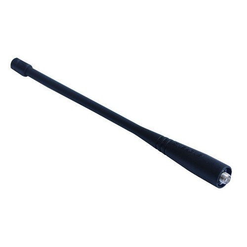 For BaoFeng Antenna with Female Connector UHF VHF for GT3 and UV Series - Zdjęcie 2 z 6