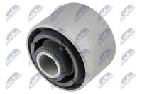 NTY Lagerung, Lenker ZTT-TY-004A FüR Toyota