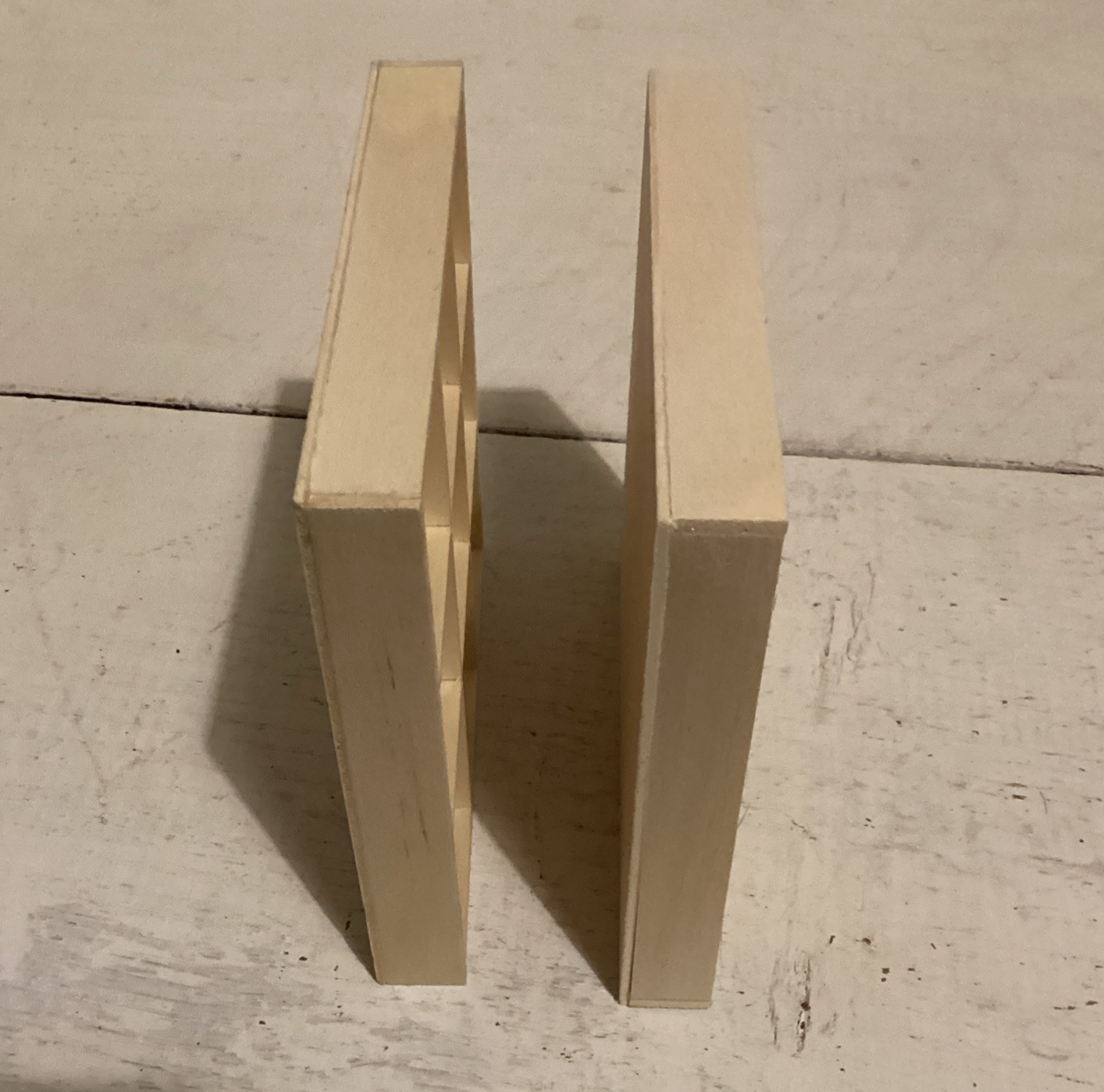 Picture 4 of 4