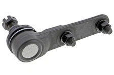 Mevotech MK9750 Suspension Ball Joint For 88-91 Honda Prelude