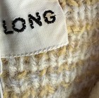 Bild 10 von 11