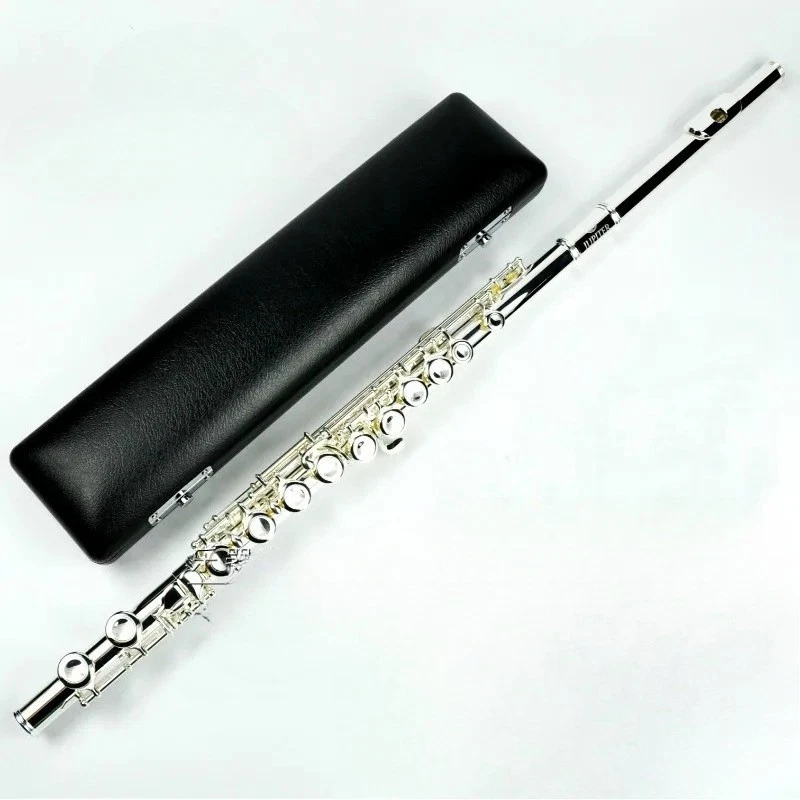 Jupiter Flute Jfl 511 for sale - eBay