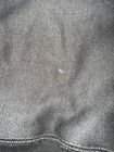 Picture 6 of 6