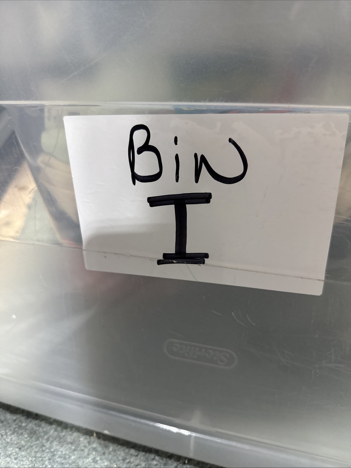 Bild 6 von 6