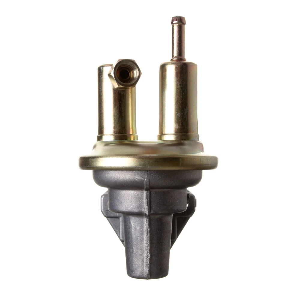 Delphi MF0017 Mechanical Fuel Pump For Chrysler Cordoba/Plymouth Gran Fury 77-89 - Image 3 of 4