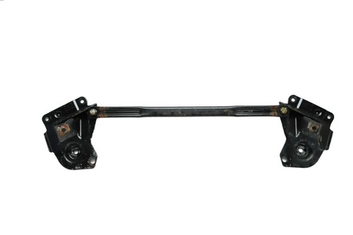 Audi A6 4Z 4B Allroad Getriebehalter Halter Getriebe 4Z7399540 4Z7399539