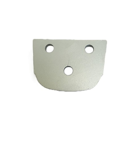 Diamond grinding discs-concrete prep all grit/bonds for Lavina & Chinese machine - Picture 57 of 57
