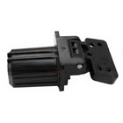 Replacement ADF Hinge for HP PRO 400 M425 M521 M525 M570 Printer Models