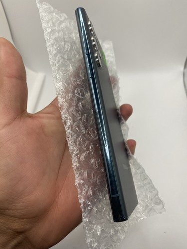 Samsung Galaxy S22 Ultra 512GB (nur AT&T/Cricket) guter gebrauchter Zustand sauber ESN - Bild 2 von 9