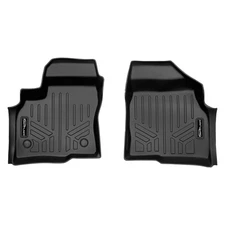 SMARTLINER A0673 First Row Floor Liners
