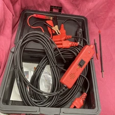 Power Probe II Circuit Tester Kit