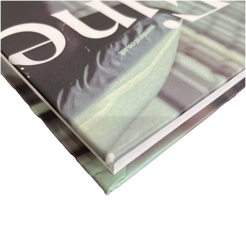 Fine Airs & Fine Graces Shane Taylor Book & 2 Prints 2020 1st Ed London - Imagen 6 de 8
