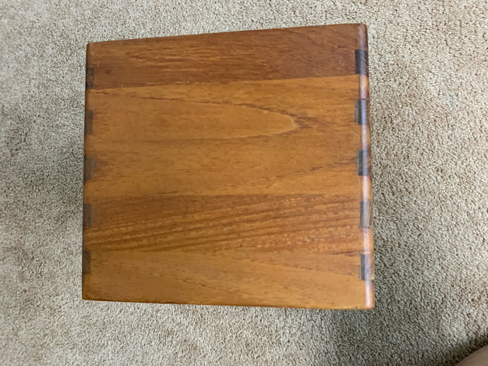 Picture 5 of 8