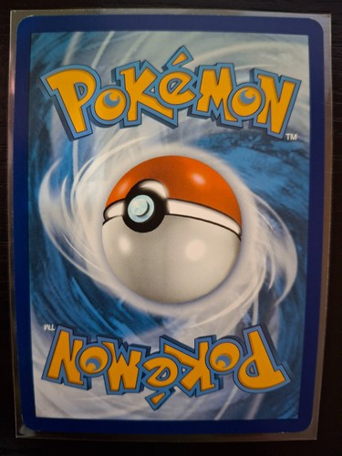 Paldean Fates Pokemon Cards Baby Shiny's Mint/Near Mint Choose Your Card - Picture 56 of 188